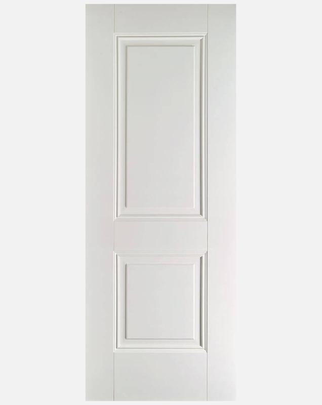 Fire Door