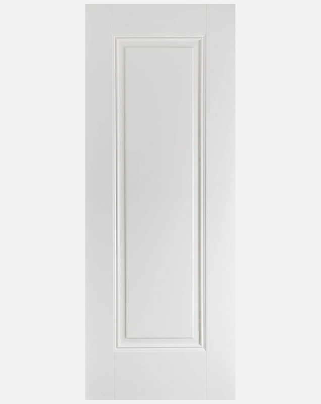 Fire Door