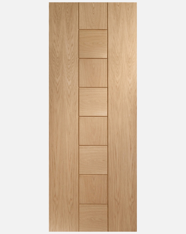 Fire Door