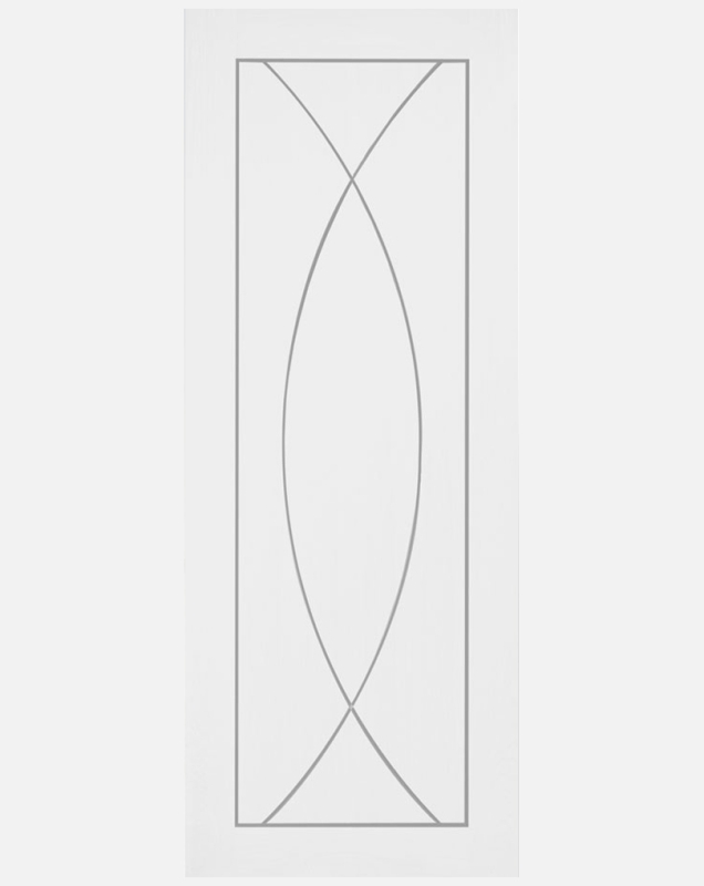 Fire Door