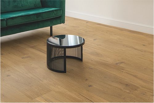 Hamiltons Flooring